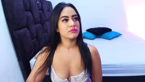 Samy online show from 02.10.25