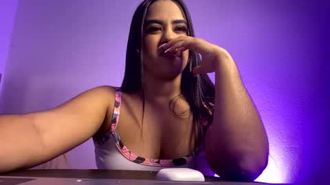 Samy online show from 01.16.26