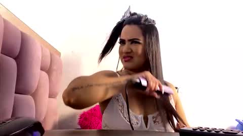 Samy online show from 03.06.26