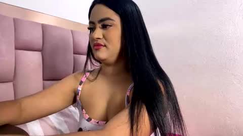 Samy online show from 03.26.26