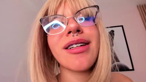 samysharky online show from 03.08.25