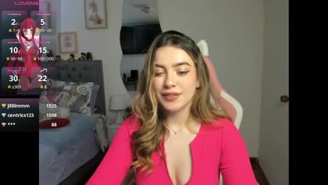 Snapshot of samysweet_8 chatting on 12.06.24 Samanta online show from 12.06.24