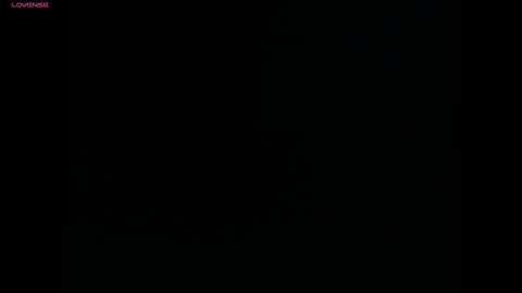 Snapshot of samysweet_8 chatting on 01.22.25 Samanta online show from 01.22.25