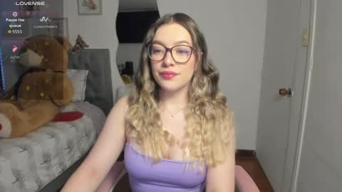 Samanta online show from 04.04.26