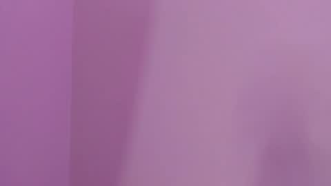 samywalkeer online show from 11.27.25