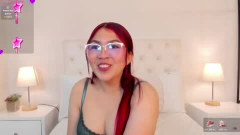 samywalkeer online show from 11.29.25