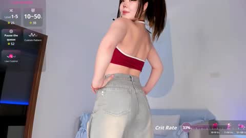 God Sana online show from 10.06.25