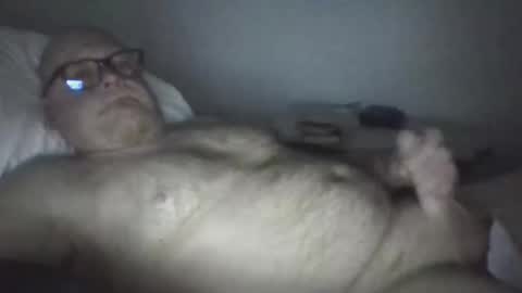 sanager40 online show from 02.09.26