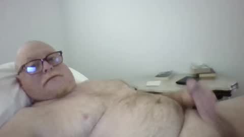 sanager40 online show from 02.28.26