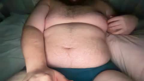 sananeelii online show from 09.15.25