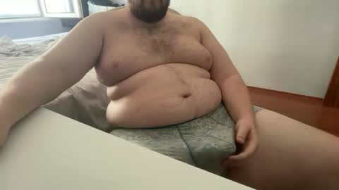 sananeelii online show from 09.19.25