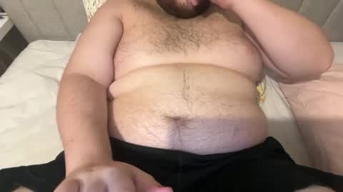 sananeelii online show from 09.21.25