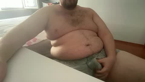 sananeelii online show from 10.01.25