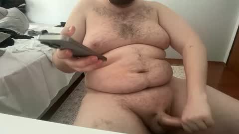 sananeelii online show from 02.16.26