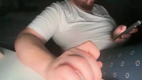 sananeelii online show from 02.23.26