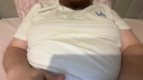 sananeelii online show from 03.04.26