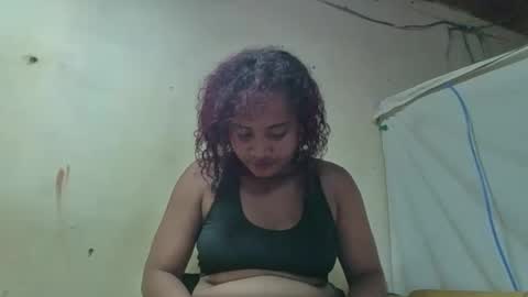 sanayaah online show from 03.06.26