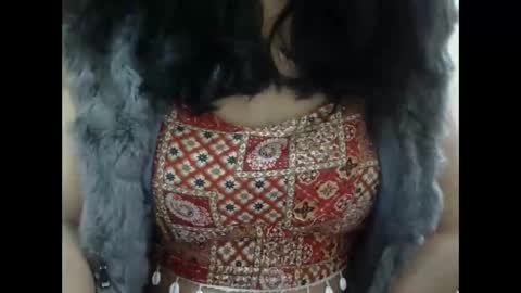 sanayat online show from 01.14.26