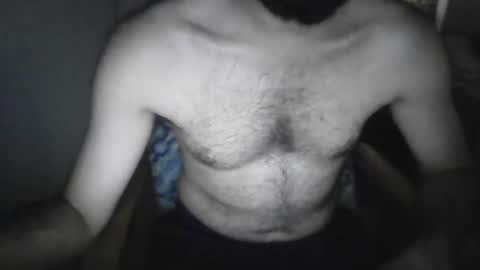 Snapshot of sanchee chatting on 01.26.25 bitches not allowded online show from 01.26.25