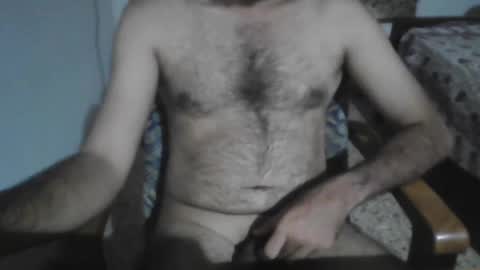 Snapshot of sanchee chatting on 03.02.25 bitches not allowded online show from 03.02.25