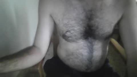 Snapshot of sanchee chatting on 03.05.26 bitches not allowded online show from 03.05.26