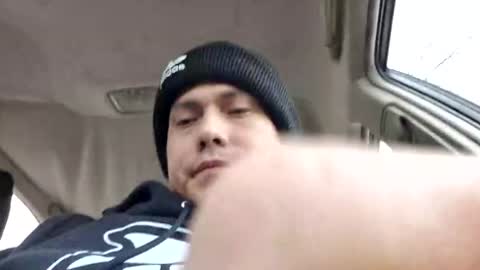 sanchezcacaoc online show from 12.01.25