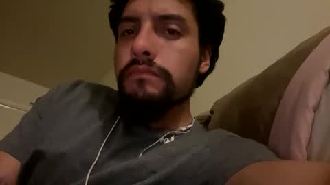 sanchezjason online show from 01.22.25