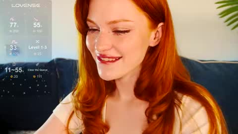 Sanda3   online show from 02.17.26