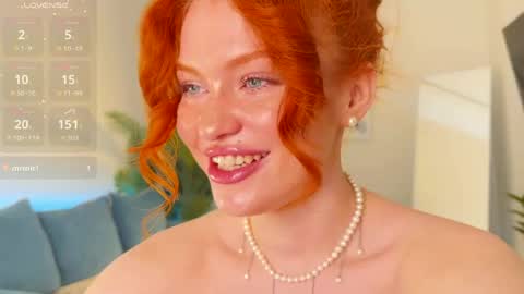 Sanda3   online show from 04.03.26