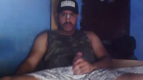 sandalo123 online show from 01.12.25