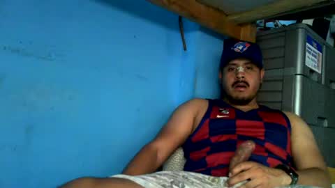 Snapshot of sandalo123 chatting on 07.05.26 sandalo123 online show from 07.05.26