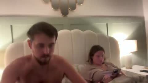 Snapshot of sandb250 chatting on 01.19.25 sandb250 online show from 01.19.25