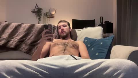 Snapshot of sandb250 chatting on 01.22.25 sandb250 online show from 01.22.25