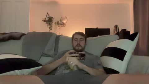 Snapshot of sandb250 chatting on 02.09.25 sandb250 online show from 02.09.25