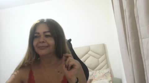 Sanddi  online show from 05.07.26