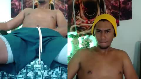 Snapshot of sander_ath chatting on 11.20.25 Sander online show from 11.20.25