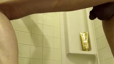 ShynNkd online show from 01.17.26