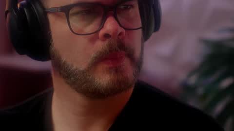 Sanders online show from 01.07.26