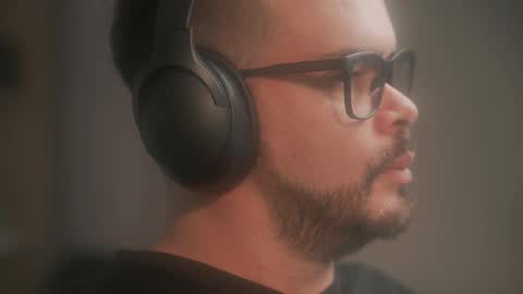 Sanders online show from 03.19.26