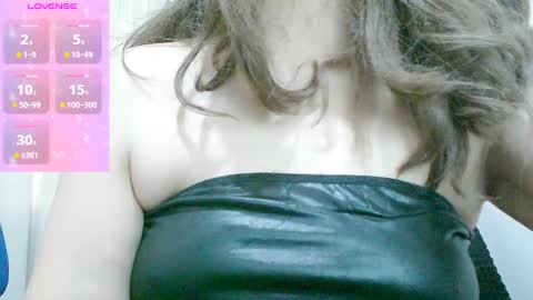 sandi amaya online show from 12.06.24