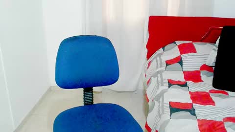 sandi amaya online show from 12.15.24