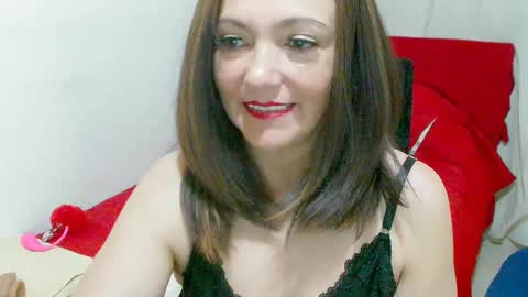 sandi amaya online show from 12.19.24