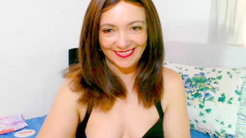 sandi amaya online show from 03.03.25