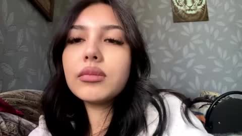 Kira online show from 05.20.26