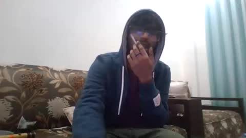 Sandiev online show from 01.11.26