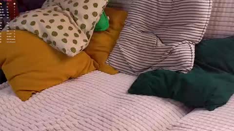 Isabel but you can call me Bella online show from 03.02.26