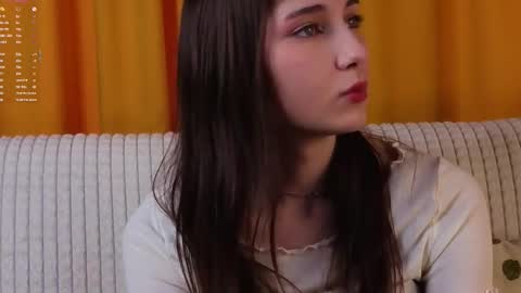 Isabel but you can call me Bella online show from 03.06.26