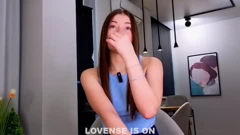 Emma  online show from 02.08.26