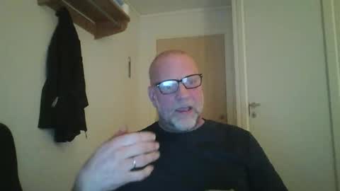 sandnesrune523 online show from 02.19.26