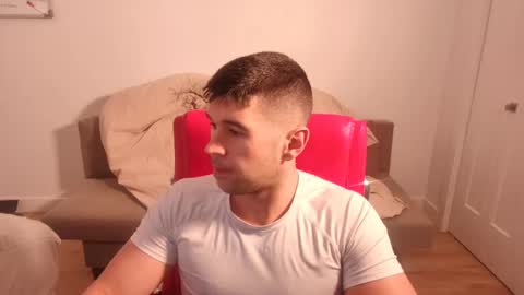 Sandow online show from 10.02.25